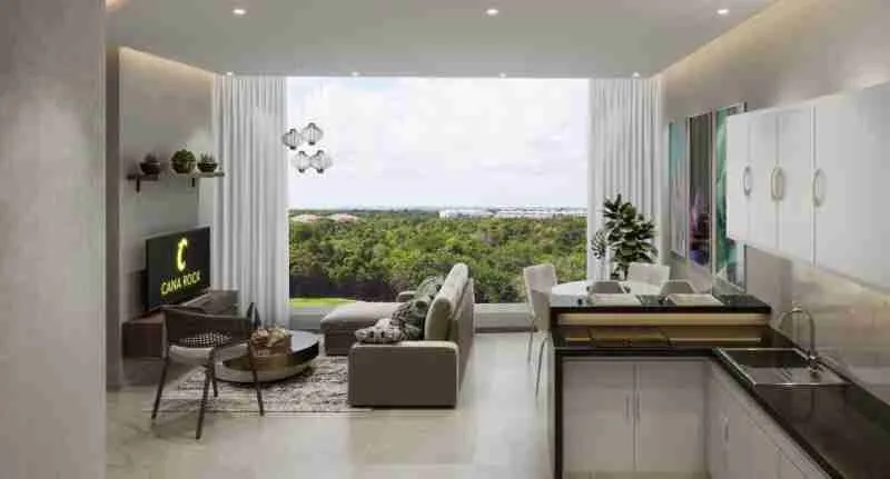7iMy9KGi9Q Cana Rock Space Interior Apto esquina scaled