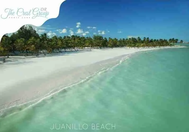 Condo for sale in punta cana bavaro RHdpTLCosG 15