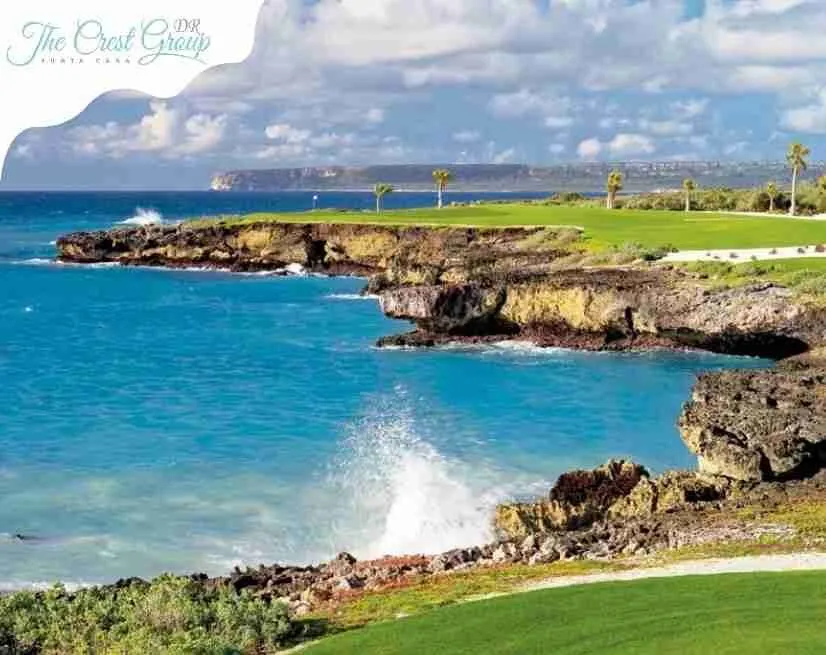 Condo for sale in punta cana bavaro doNQgZt6we 13