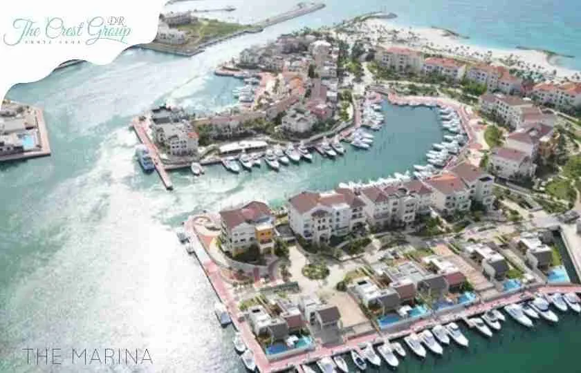 Condo for sale in punta cana bavaro hDxmhoxs6C 14