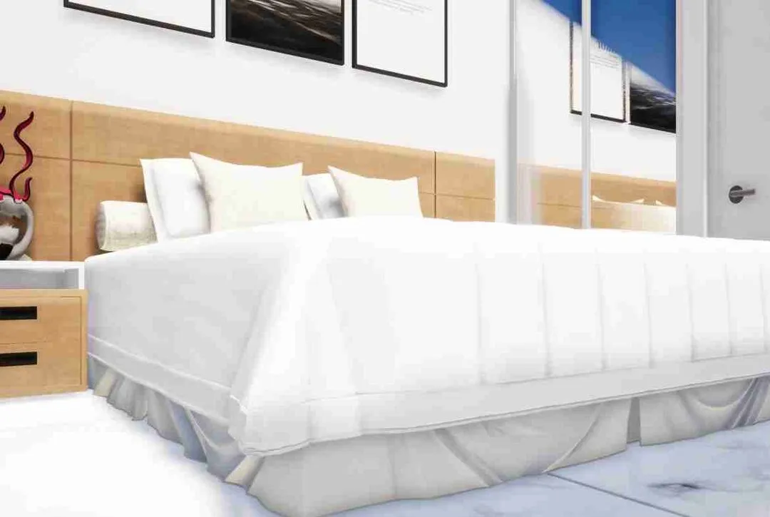 He9HJXXELi bedroom terra scaled