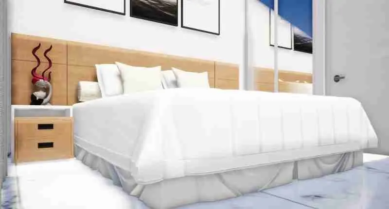 He9HJXXELi bedroom terra scaled