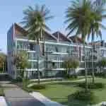 Wonderful 2BR Condo for sale Punta Cana with pool views and great amenities 23 % Wonderful 2BR Condo for sale Punta Cana with pool views and great amenities 23 23 %count(title) 3-Bedroom Penthouse for Sale at The Beach City Place Punta Cana with Lagoon View