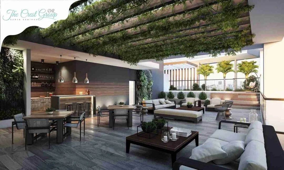 Charmant condo de deux chambres à coucher à Bella Vista ! Piscine