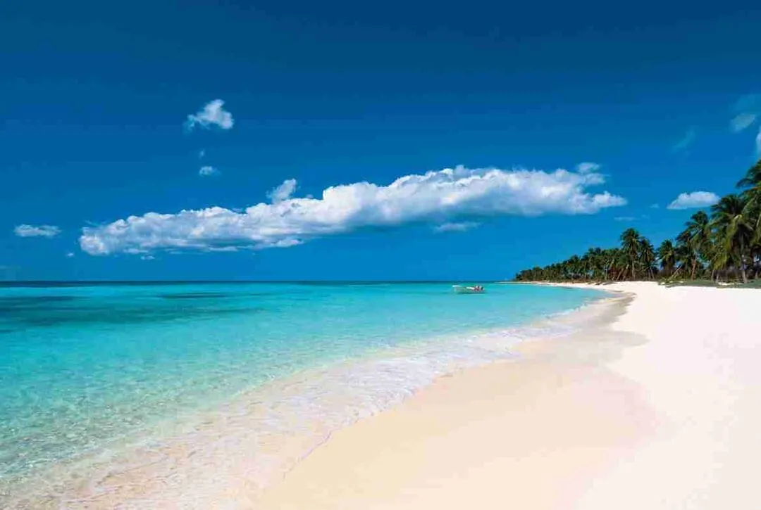 PlayaBlanca PhotoCredit usatoday com 1 1 1