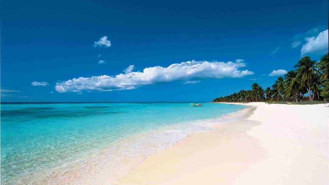 PlayaBlanca PhotoCredit usatoday com 1 1 1
