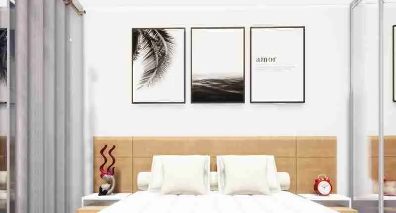 b8gnvNByvj bedroom 1 scaled
