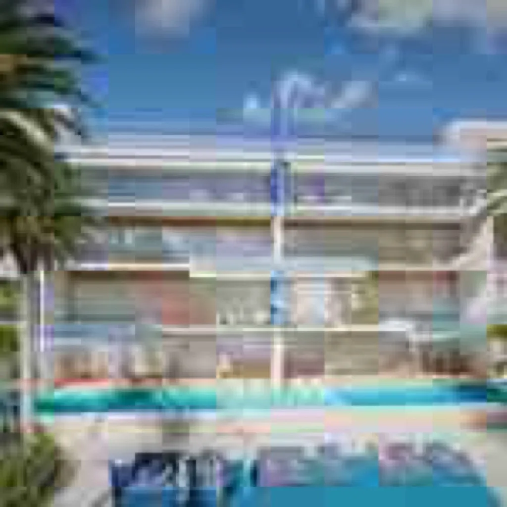 Two bedroom apartment in Downtown Punta Cana with private pool 64 % Two bedroom apartment in Downtown Punta Cana with private pool 64 64 %count(title) Two bedroom apartment in Downtown Punta Cana with private pool 2 scaled