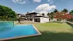 1 11 house for sale punta cana bavaro beach house for sale punta cana bavaro beach Photo