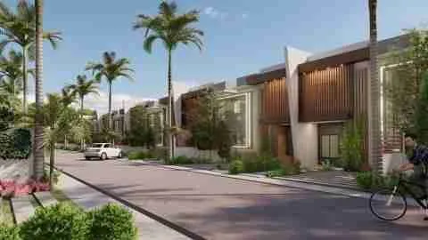 1 8 house for sale punta cana bavaro beach house for sale punta cana bavaro beach Photo