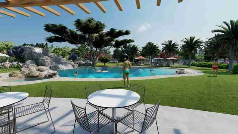 Piscina 3 scaled