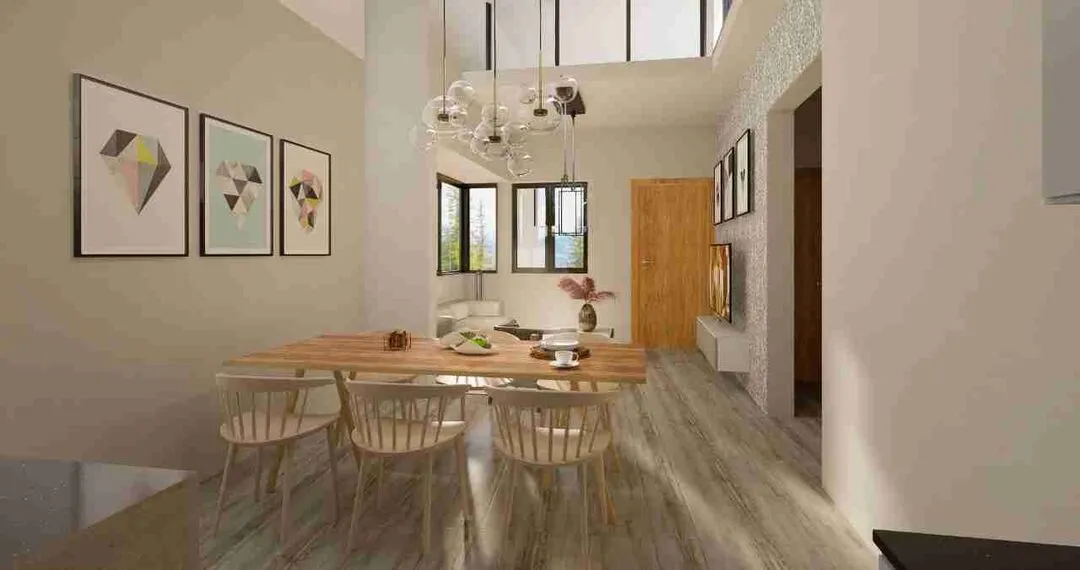 house for sale punta cana beach villa 11 at 10.21.03 AM 1