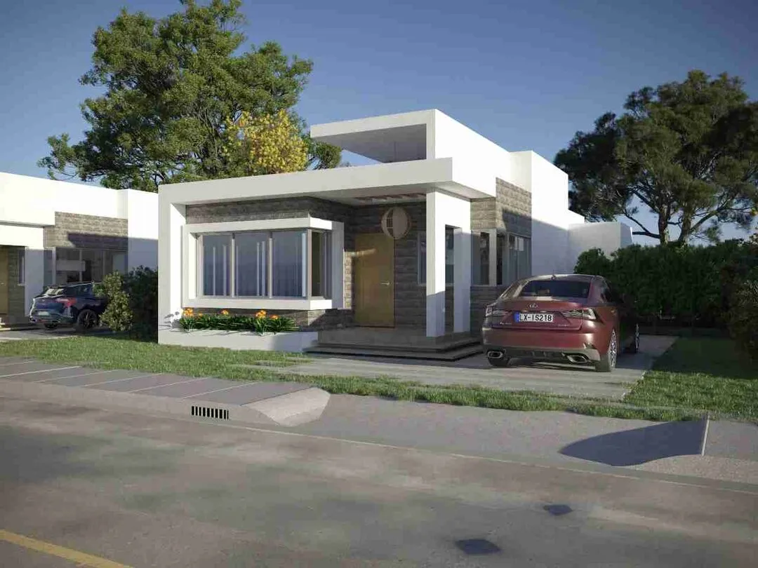 house for sale punta cana beach villa 11 at 10.21.04 AM 1