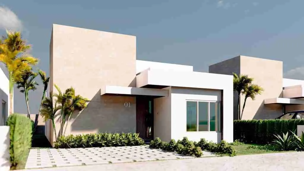 villa perla tipo c.jpeg