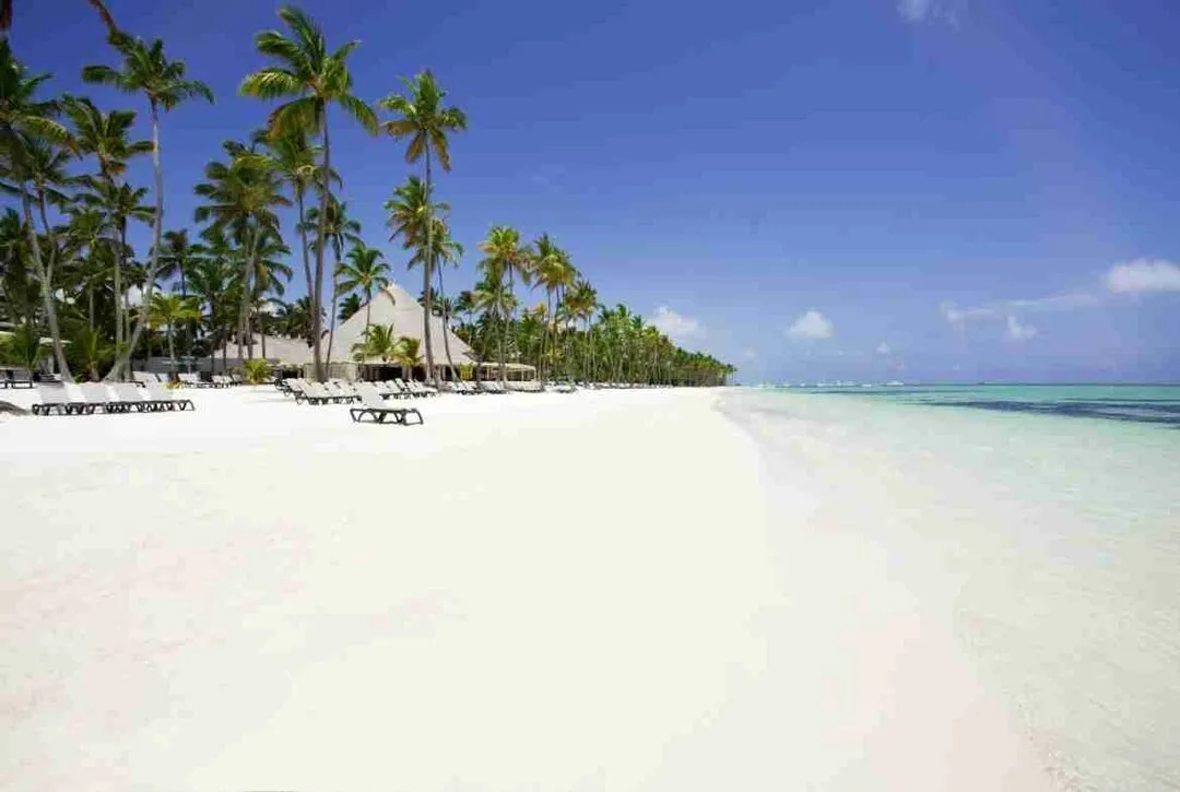 Bvaro Beach 12