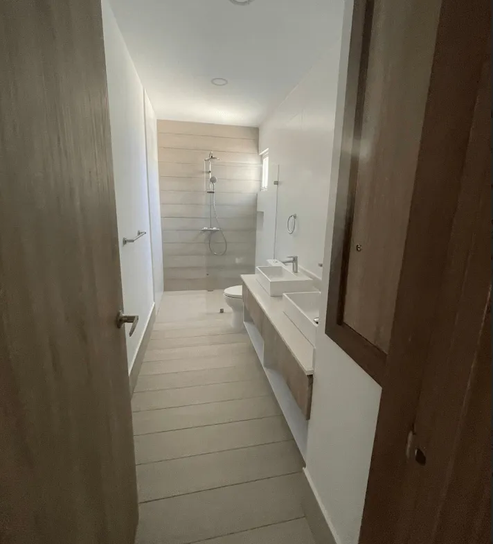 Screenshot 10 4