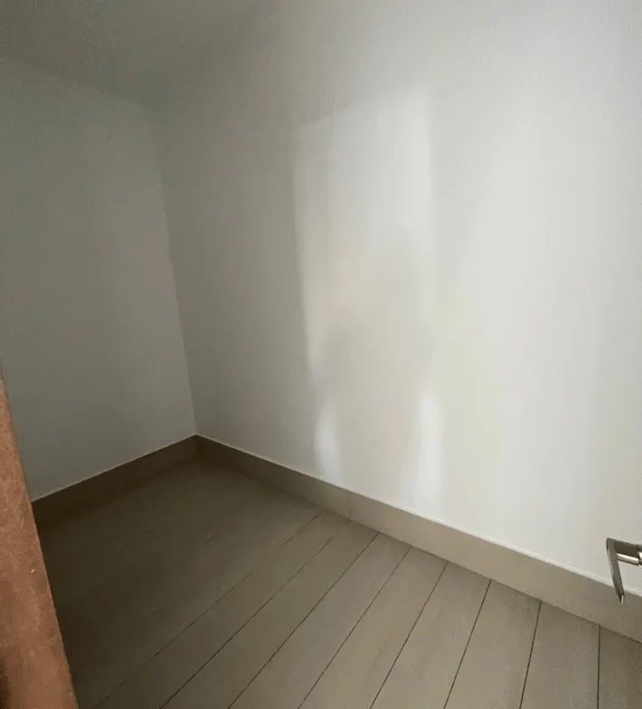 Screenshot 11 5