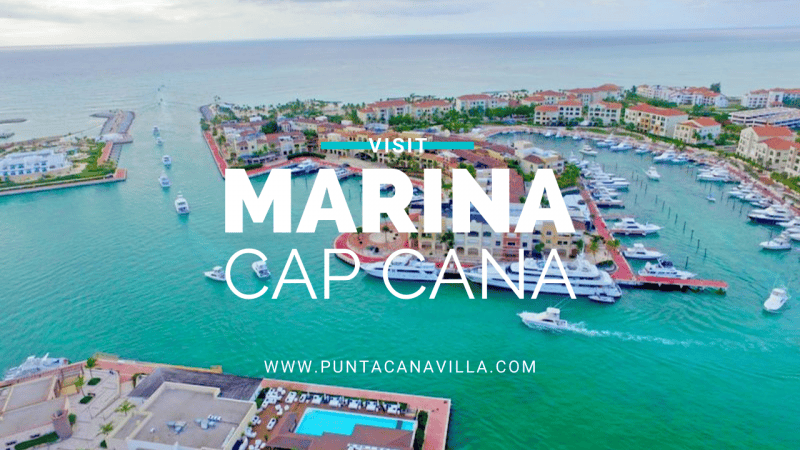 Marina Cap Cana is a great way to begin a day of adventure at the sea. 22 % Marina Cap Cana is a great way to begin a day of adventure at the sea. 22 22 %count(title) marina cap cana dominican republic
