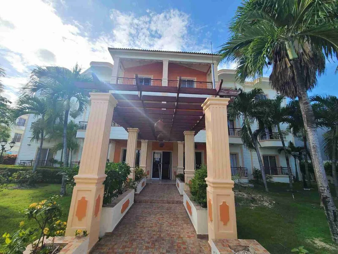 Incredible invest Opportunity 42 bedroom hotel for sale at Punta Cana 13 Incredible invest Opportunity 42 bedroom hotel for sale at Punta Cana 13