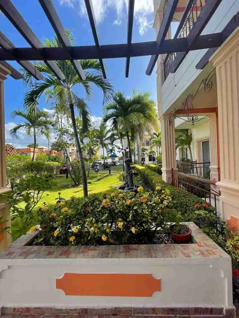 Incredible invest Opportunity 42 bedroom hotel for sale at Punta Cana 2 Incredible invest Opportunity 42 bedroom hotel for sale at Punta Cana 2