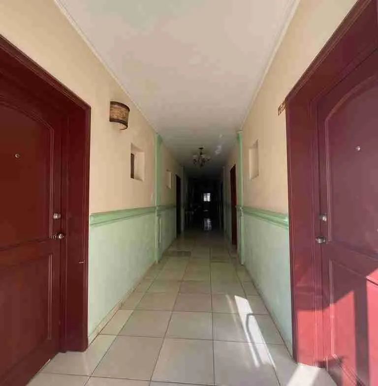 Incredible invest Opportunity 42 bedroom hotel for sale at Punta Cana 4
