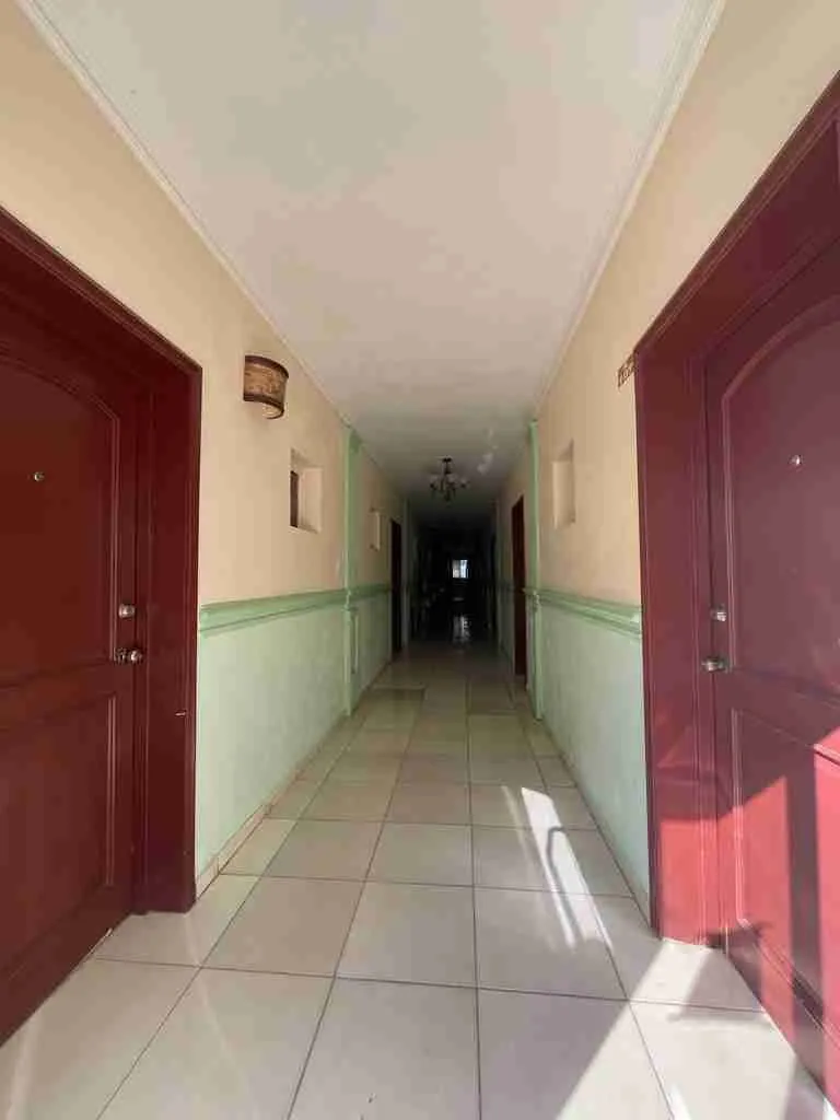 Incredible invest Opportunity 42 bedroom hotel for sale at Punta Cana 4 Incredible invest Opportunity 42 bedroom hotel for sale at Punta Cana 4