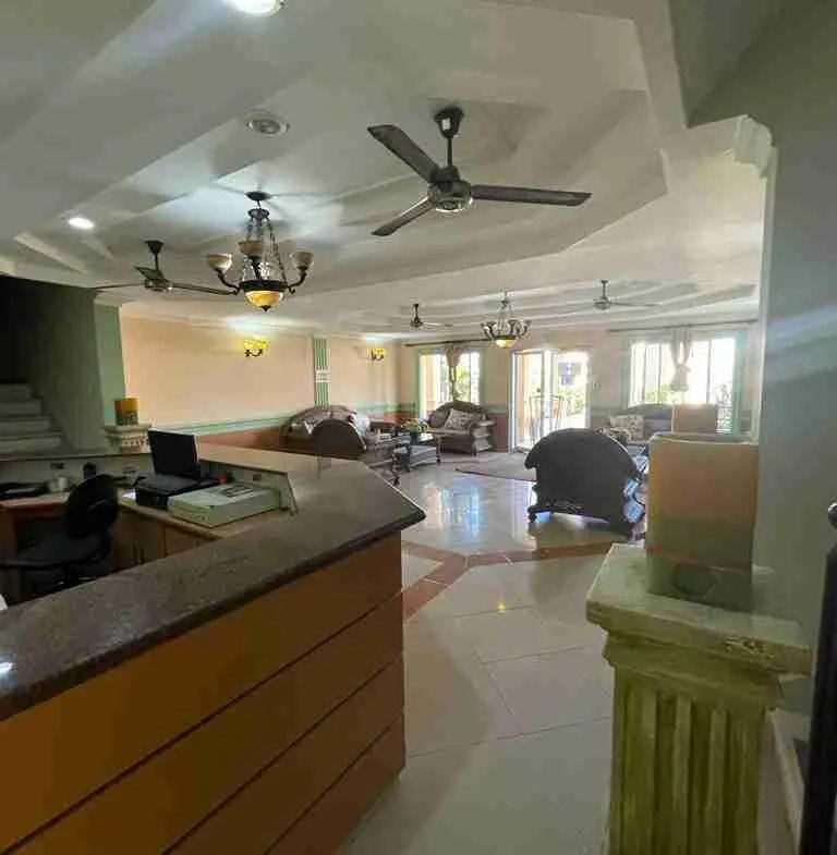 Incredible invest Opportunity 42 bedroom hotel for sale at Punta Cana 8
