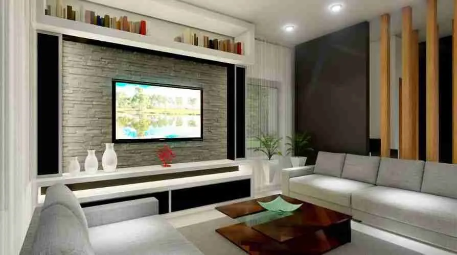 Luxury 3BR Punta Cana Townhouse for sale, pool.
