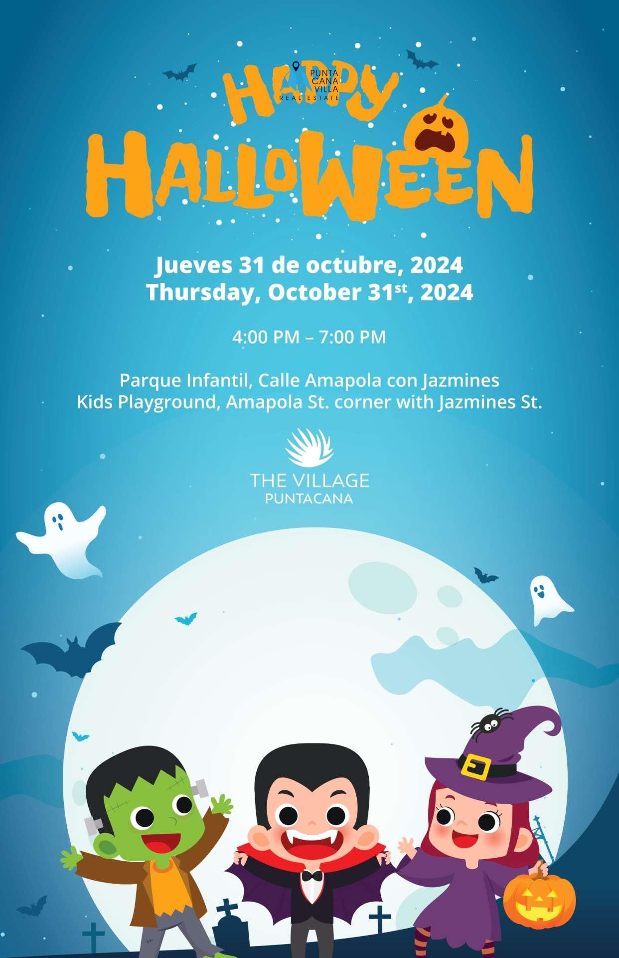 Halloween 2024 in Punta Cana Resort and Club 5 % Halloween 2024 in Punta Cana Resort and Club 5 5 %count(title) Halloween Punta Cana