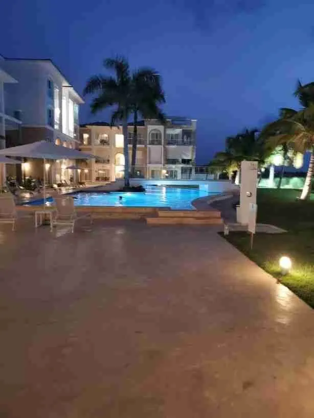 Magnificent 2 BDR Apartment for sale large swimming pool and great amenities 44 Magnificent 2 BDR Apartment for sale large swimming pool and great amenities 44