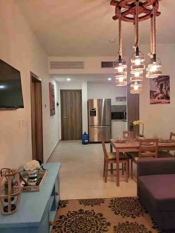 Magnificent 2 BDR Apartment for sale large swimming pool and great amenities 45 Magnificent 2 BDR Apartment for sale large swimming pool and great amenities 45