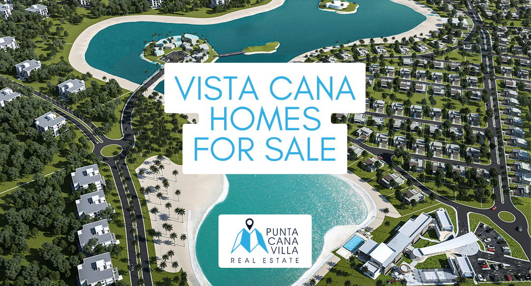Vistacana Real Estate: A Guide to Villas & Condos for Sale 75 % Vistacana Real Estate: A Guide to Villas & Condos for Sale 75 75 %count(title) Vista Cana homes for sale
