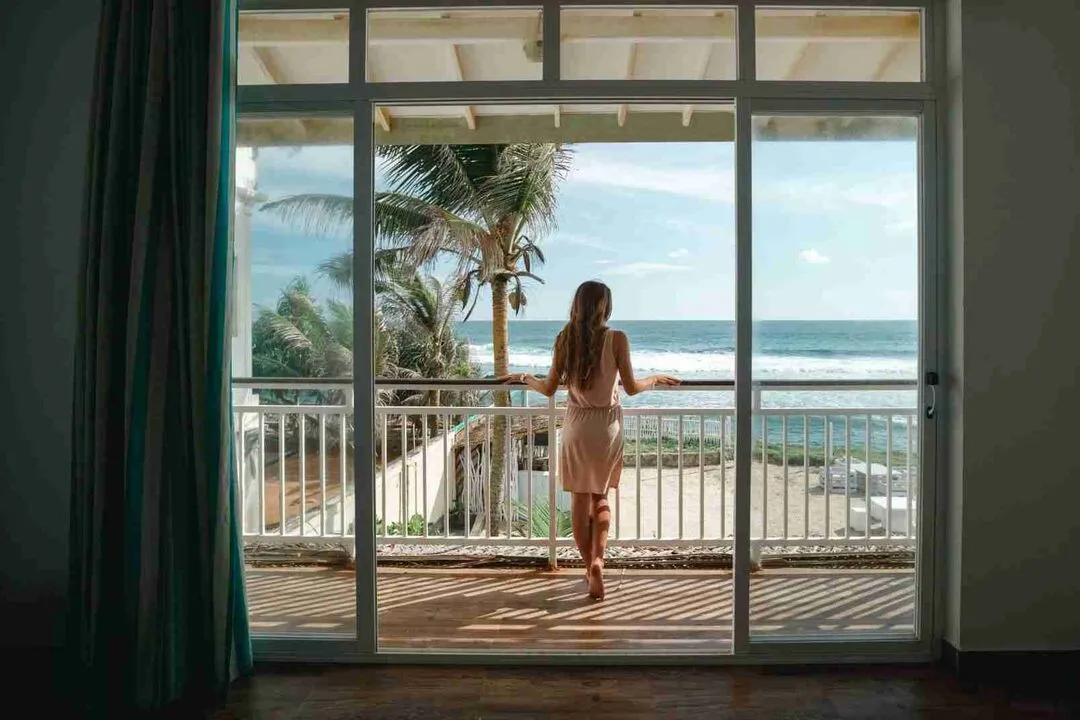 Spectacular 1BR Beachfront condo for sale with incredible amenities 14 Spectacular 1BR Beachfront condo for sale with incredible amenities 14