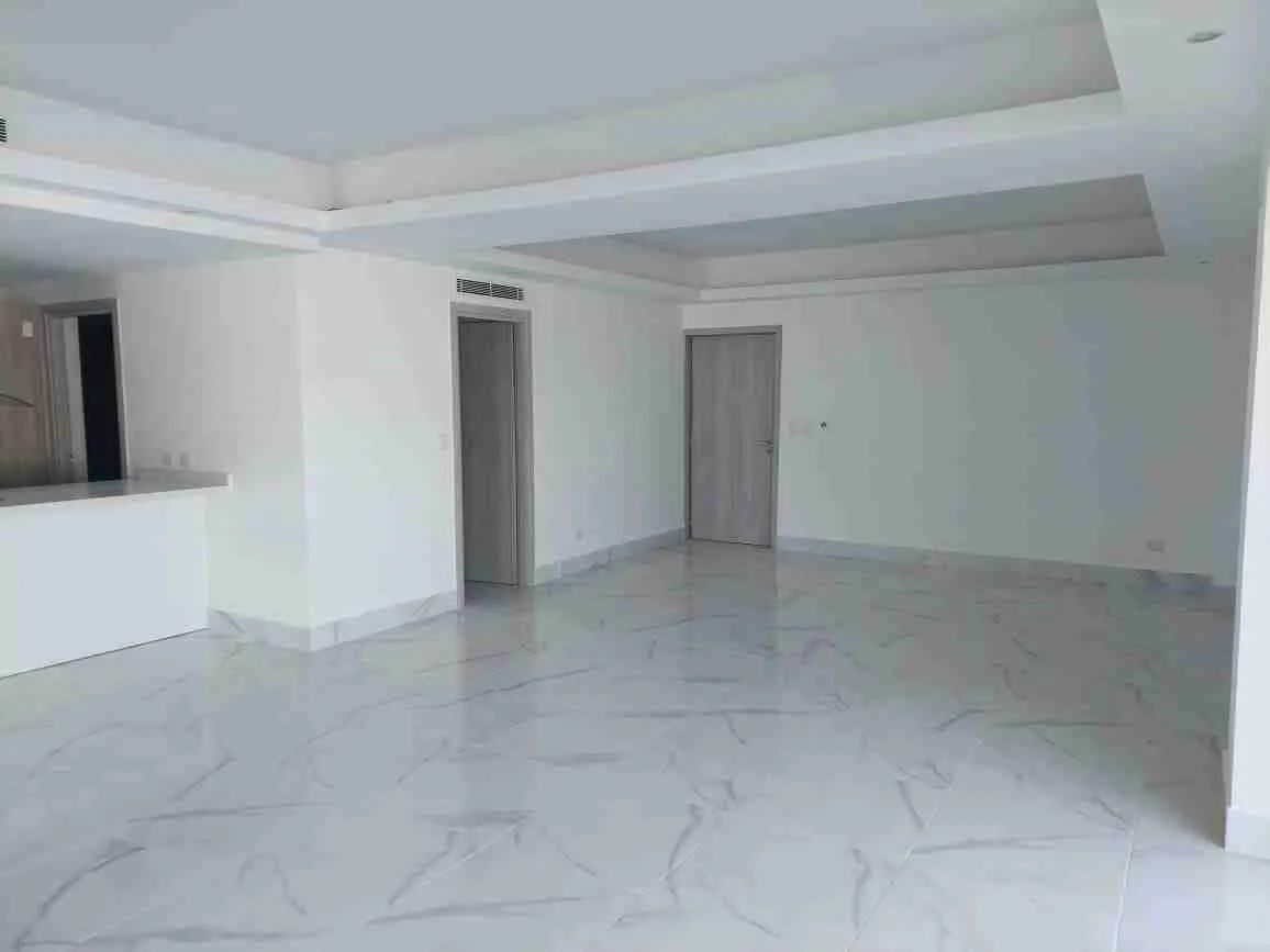 Exclusive 2 Apartment for sale with 2 balconies and beach access 10 Exclusive 2 Apartment for sale with 2 balconies and beach access 10