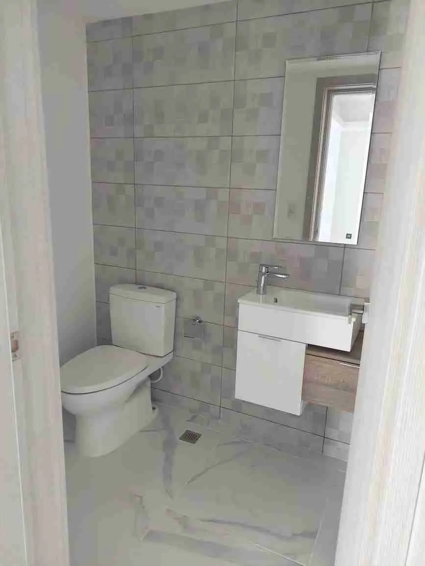 Exclusive 2 Apartment for sale with 2 balconies and beach access 14 Exclusive 2 Apartment for sale with 2 balconies and beach access 14