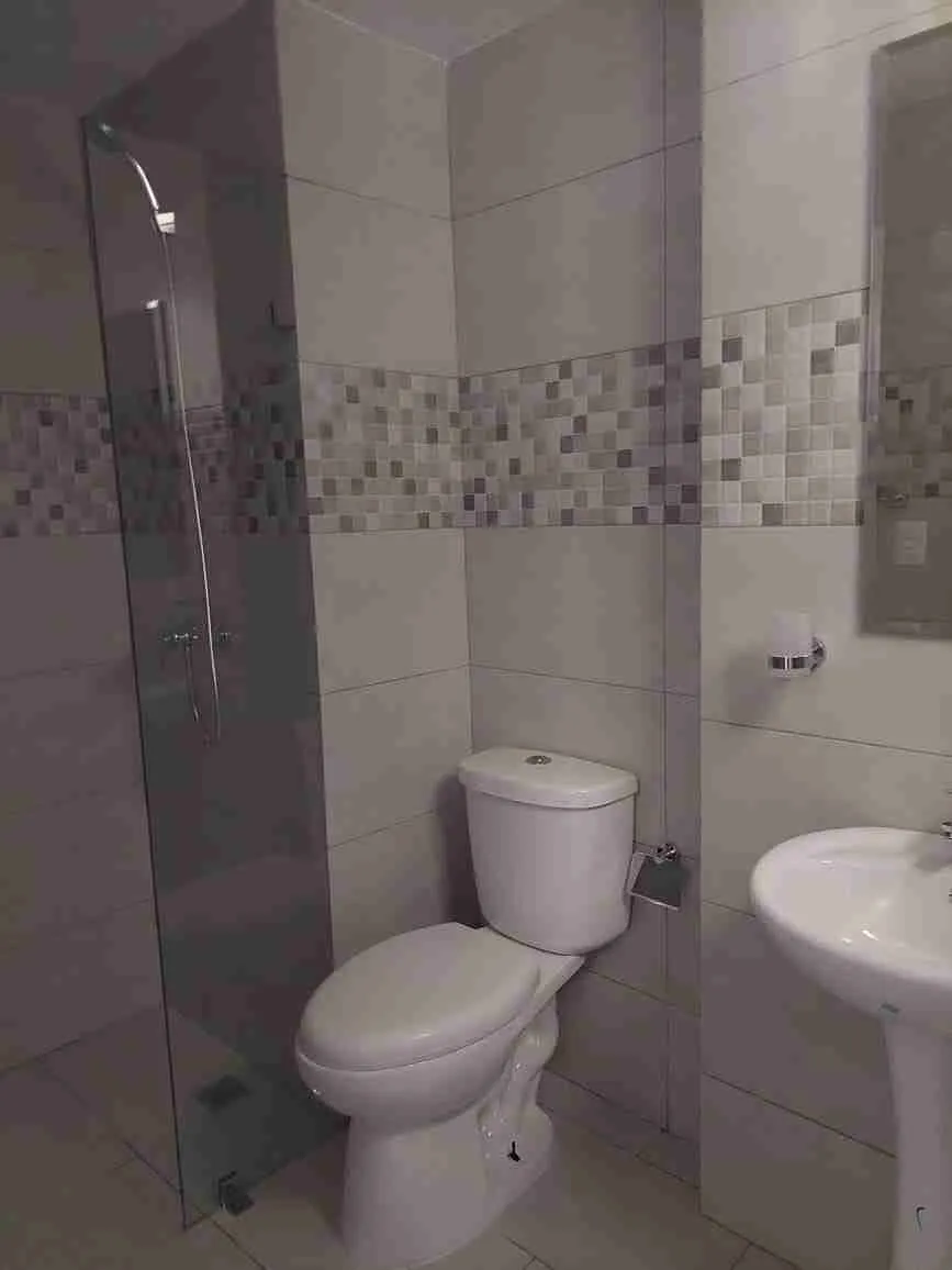 Exclusive 2 Apartment for sale with 2 balconies and beach access 16 Exclusive 2 Apartment for sale with 2 balconies and beach access 16