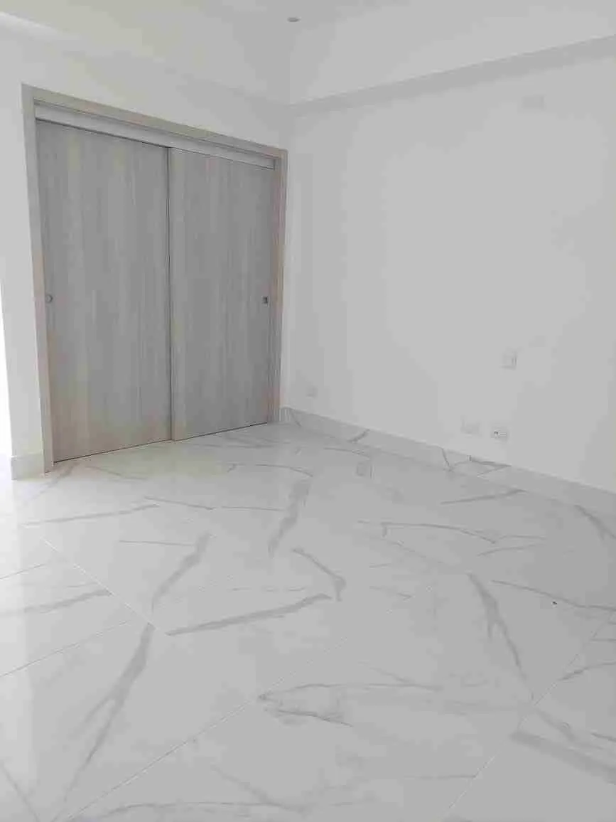 Exclusive 2 Apartment for sale with 2 balconies and beach access 20 Exclusive 2 Apartment for sale with 2 balconies and beach access 20