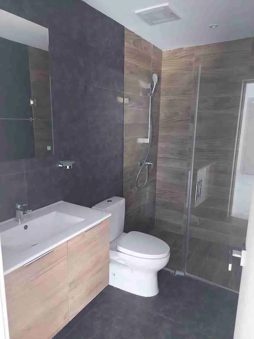 Exclusive 2 Apartment for sale with 2 balconies and beach access 21 Exclusive 2 Apartment for sale with 2 balconies and beach access 21