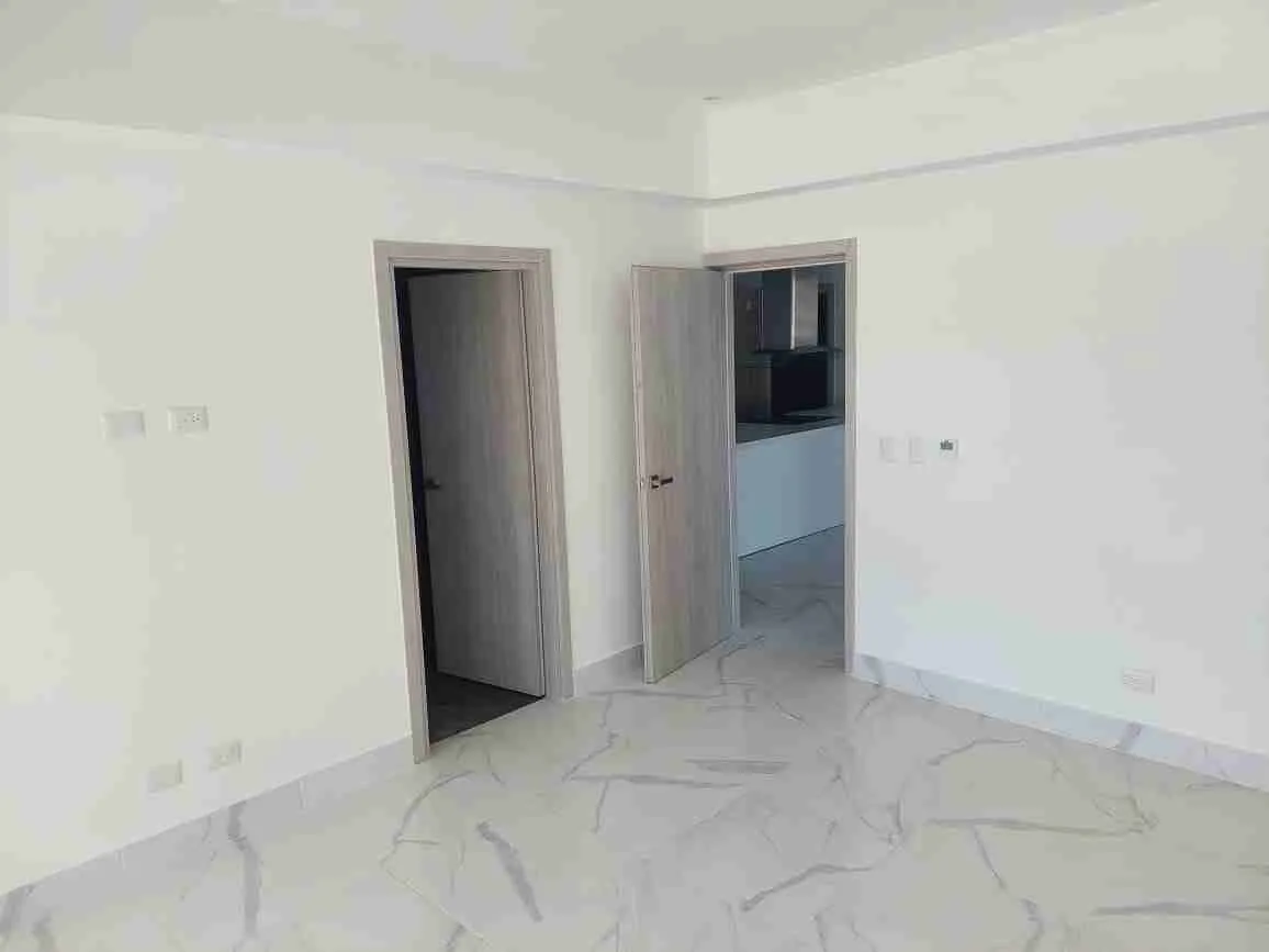 Exclusive 2 Apartment for sale with 2 balconies and beach access 24 Exclusive 2 Apartment for sale with 2 balconies and beach access 24