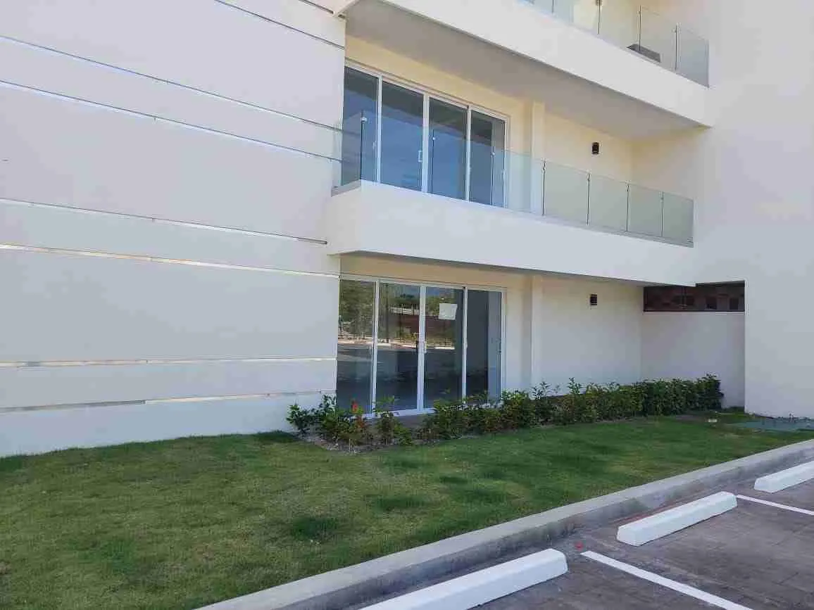 Exclusive 2 Apartment for sale with 2 balconies and beach access 7 Exclusive 2 Apartment for sale with 2 balconies and beach access 7