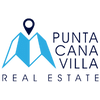 Cookie Policy – Punta Cana Villa Real Estate 3 % Cookie Policy – Punta Cana Villa Real Estate 3 3 %count(title) Logo Punta Cana Villa Real Estate - PC VILLA REAL ESTATE SRL
