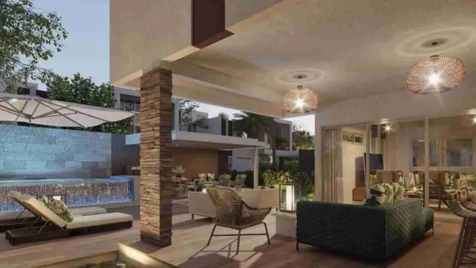 cana alta villa house home for sale cap cana punta cana dominican republic 1.27.23 PM 1