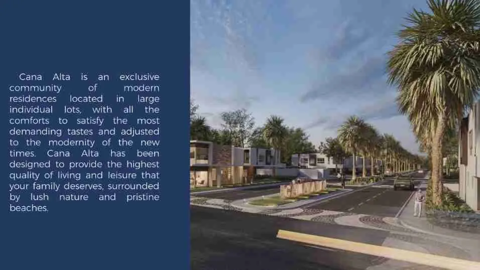 cana alta villa house home for sale cap cana punta cana dominican republic 1.58.31 PM 1