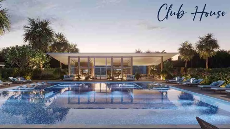 cana alta villa house home for sale cap cana punta cana dominican republic 1.59.31 PM