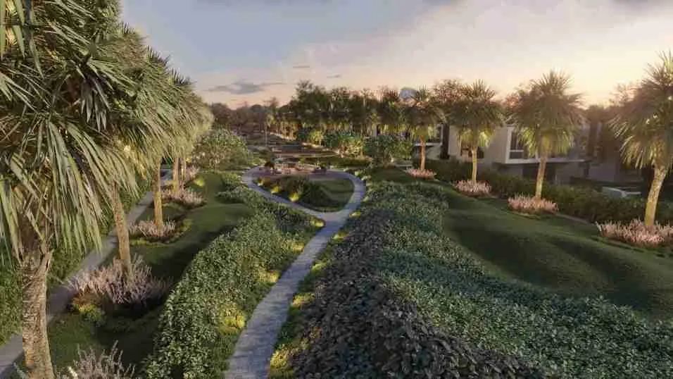 cana alta villa house home for sale cap cana punta cana dominican republic 1.59.50 PM