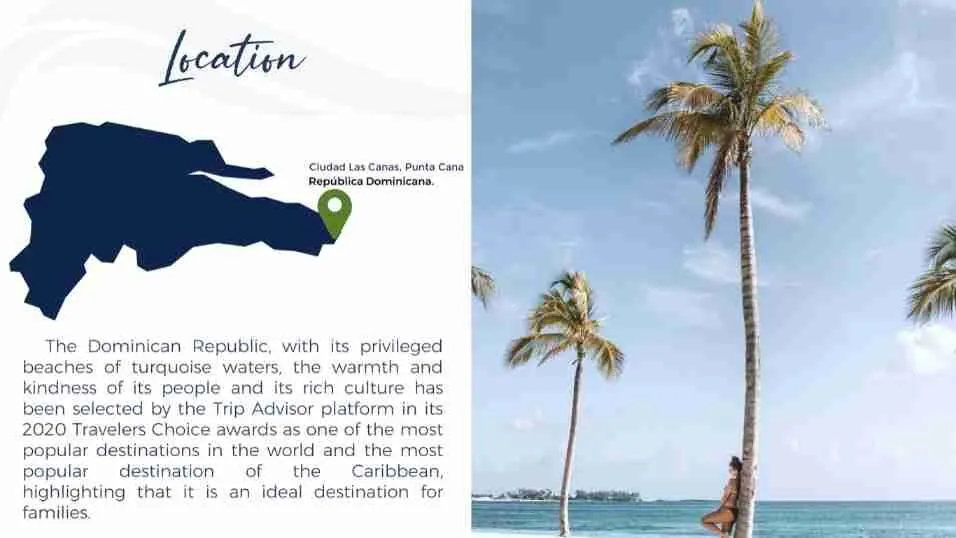 cana alta villa house home for sale cap cana punta cana dominican republic 2.00.08 PM 1