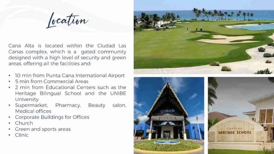 cana alta villa house home for sale cap cana punta cana dominican republic 2.00.24 PM 1