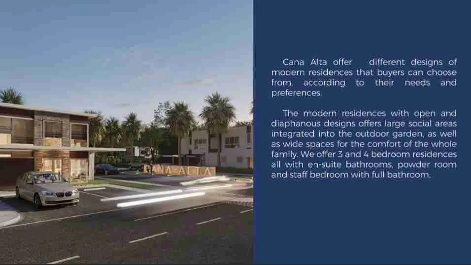 cana alta villa house home for sale cap cana punta cana dominican republic 2.00.38 PM
