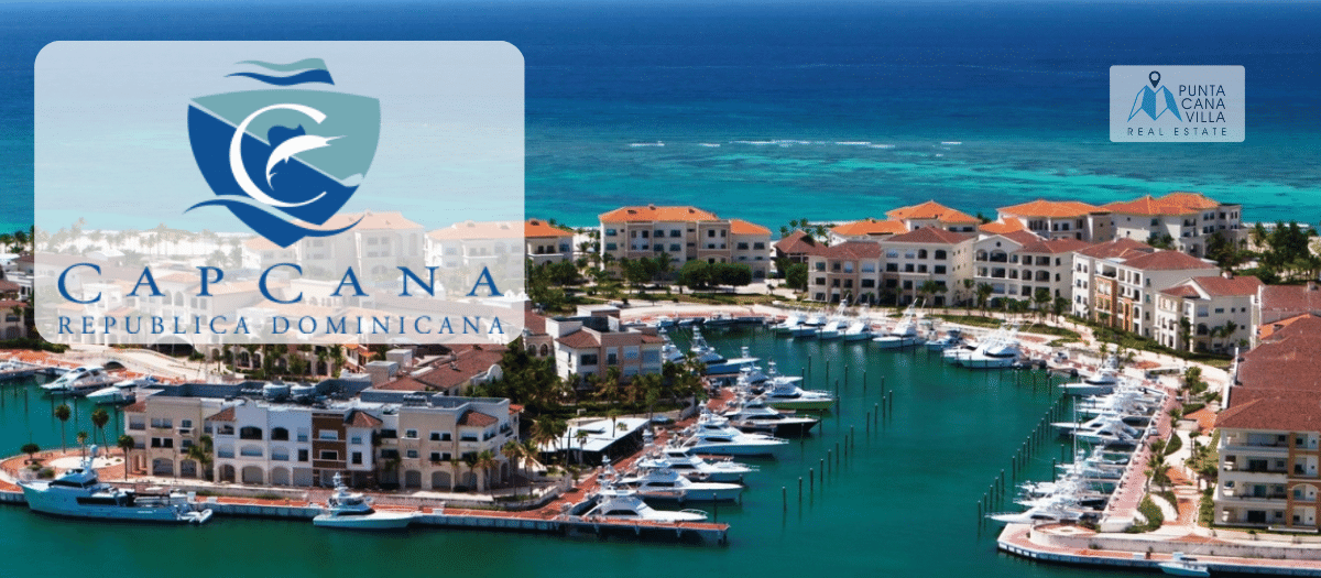 A Beginner's Guide to Cap Cana Real Estate Investing 4 % A Beginner's Guide to Cap Cana Real Estate Investing 4 4 %count(title) Invest in Marina Cap Cana
