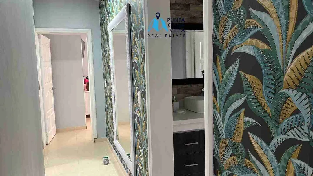 Condo for sale in Los Corales, Punta Cana, View1